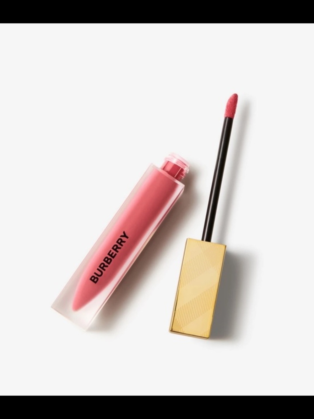 Burberry Kisses Liquid Matte Blush Pink No. 31 NIB!✨ FREE GIFT WITH ANY ORDER ✨
